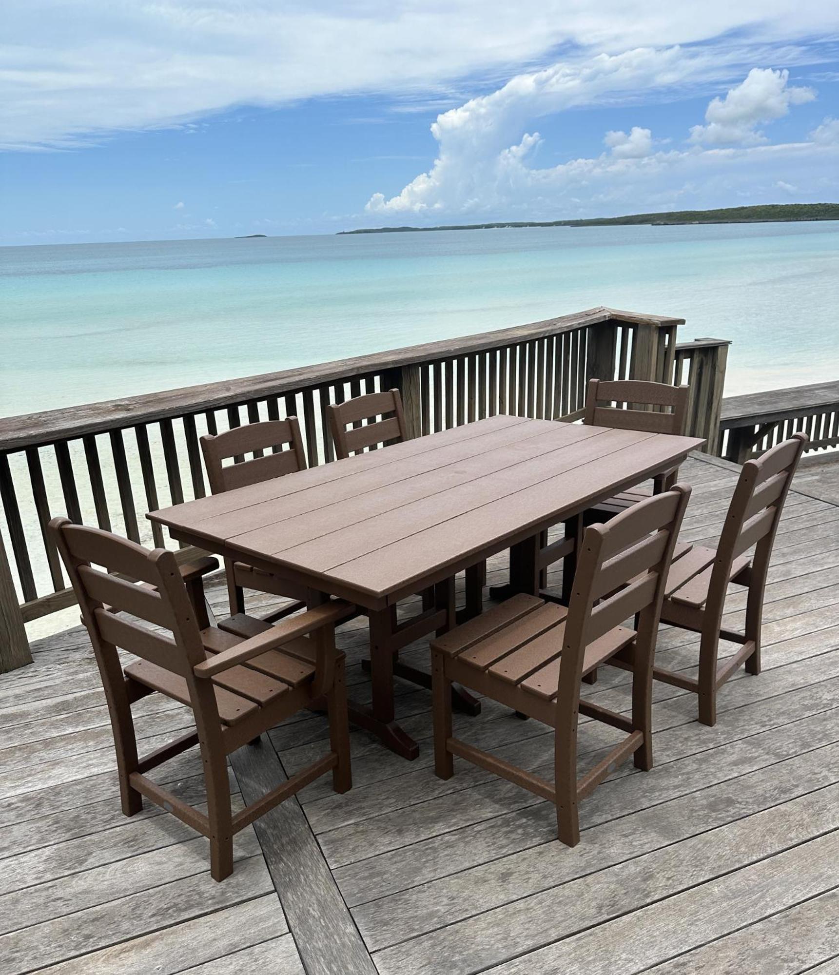 Sand Dollar At Ten Bay Beach Home Savannah Sound ภายนอก รูปภาพ